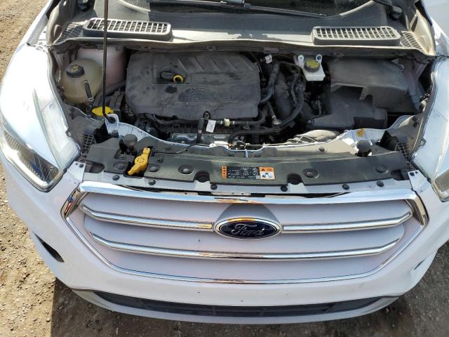 Фото 11 - FORD ESCAPE