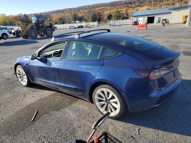 Фото 2 - TESLA MODEL 3