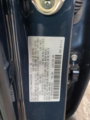 MAZDA CX-50 2025 VIN 7MMVAADWXSN116464