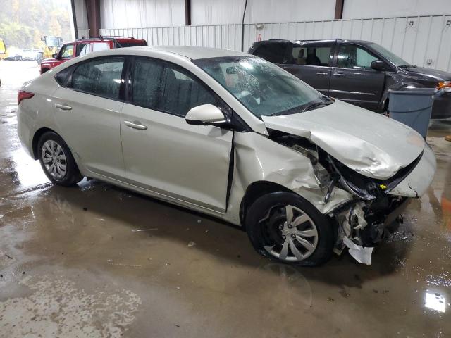 Фото 4 - HYUNDAI ACCENT