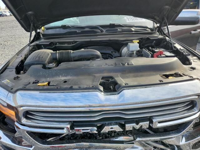 Фото 11 - RAM 1500