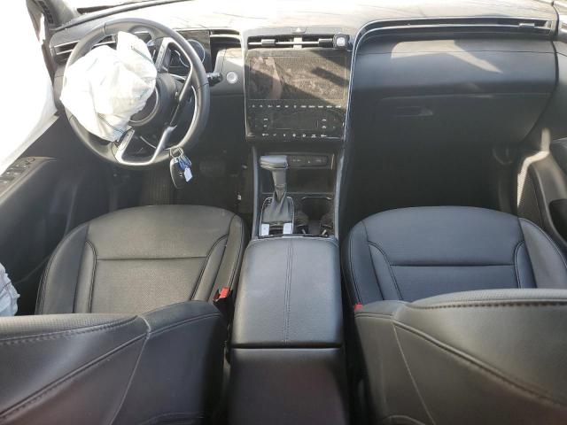 Фото 8 - HYUNDAI SANTA CRUZ