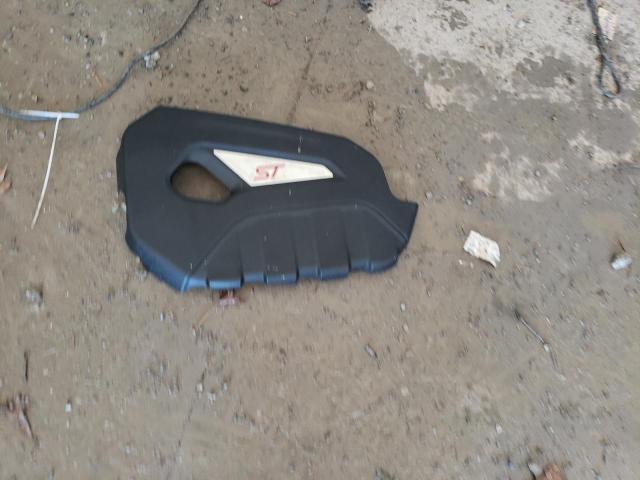 Фото 12 - FORD FIESTA