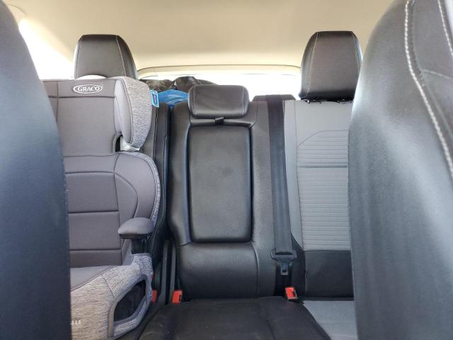 Фото 10 - FORD ESCAPE