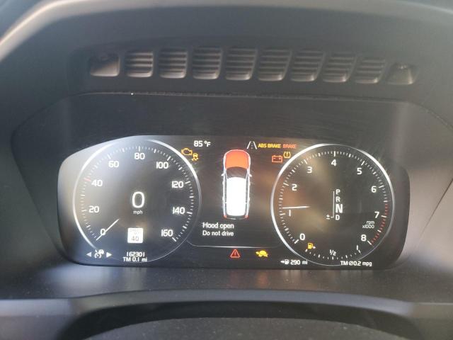 Фото 9 - VOLVO XC90