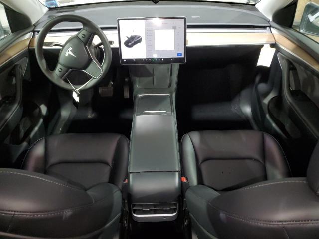 Фото 8 - TESLA MODEL Y