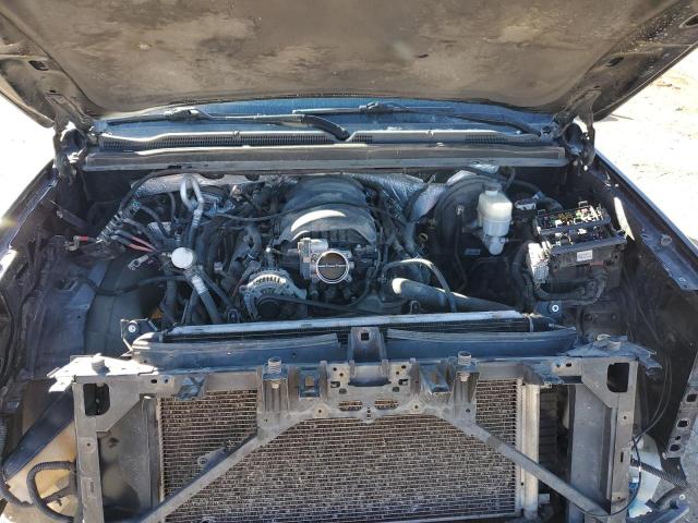 Фото 12 - CHEVROLET SUBURBAN