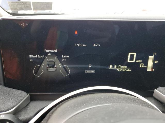 Фото 9 - NISSAN KICKS