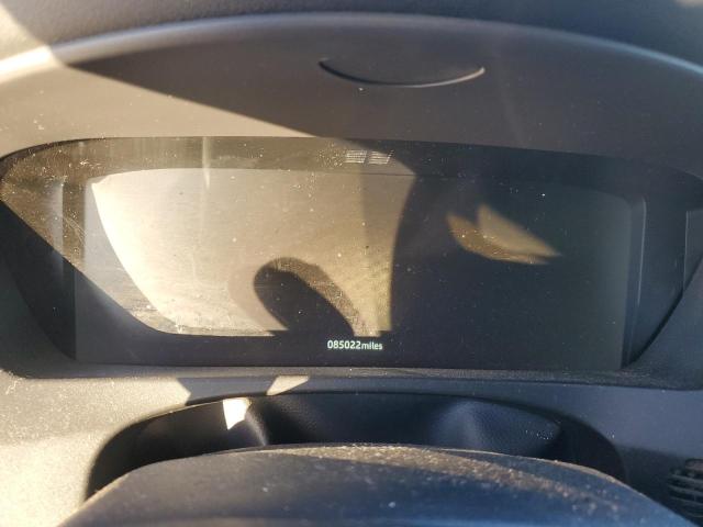 Фото 9 - JAGUAR F-PACE