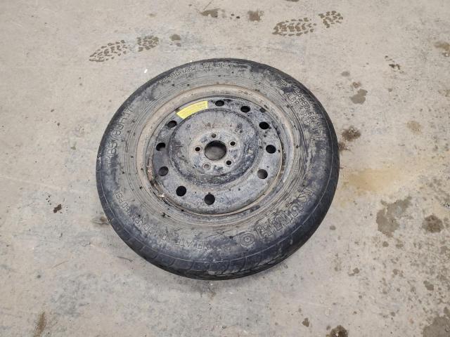 Фото 13 - KIA SORENTO