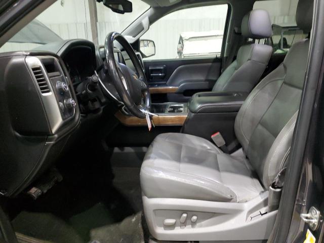 Фото 7 - CHEVROLET ALL Models