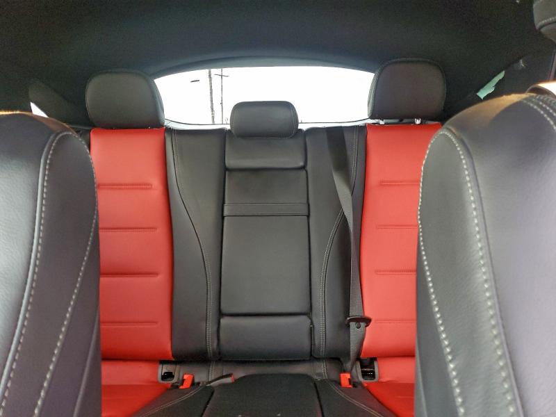 Фото 10 - MERCEDES-BENZ GLE-CLASS