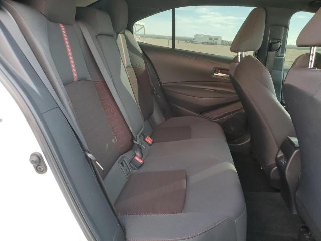 Фото 10 - TOYOTA COROLLA