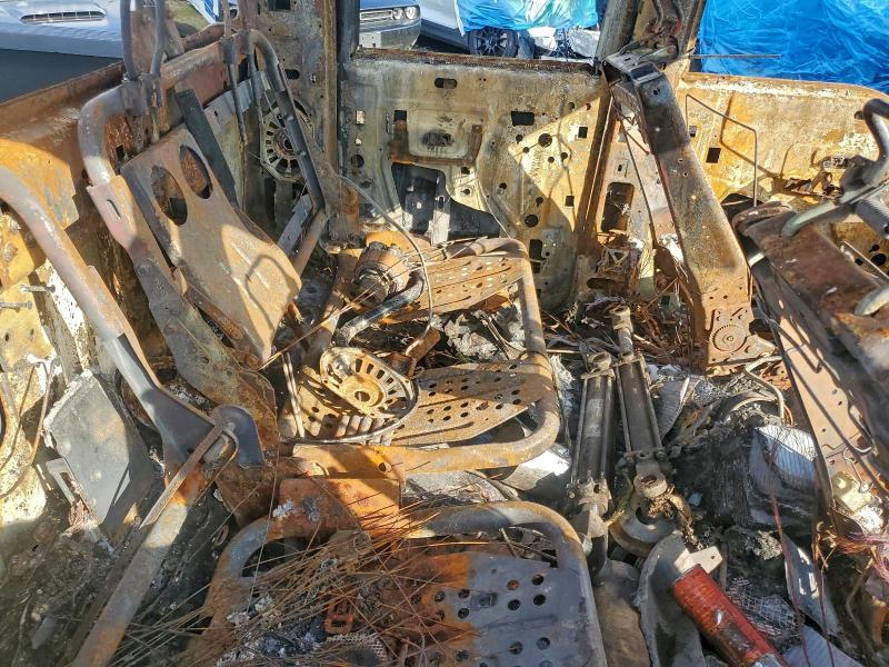 Фото 10 - FORD F250