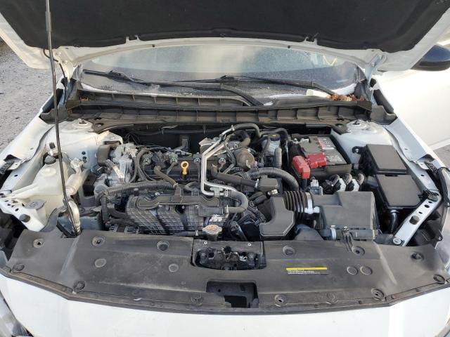 Фото 11 - NISSAN ALTIMA