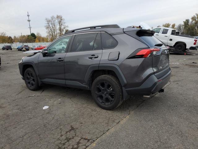 Фото 2 - TOYOTA RAV4