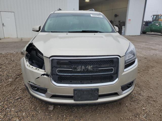 Фото 5 - GMC ACADIA