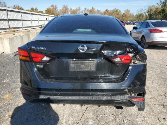 Фото 6 - NISSAN ALTIMA