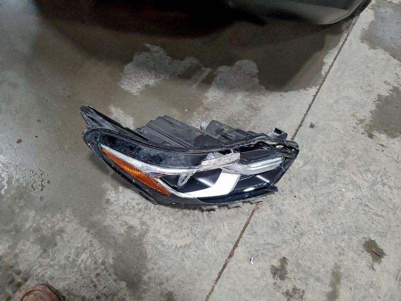 Фото 13 - CHEVROLET EQUINOX