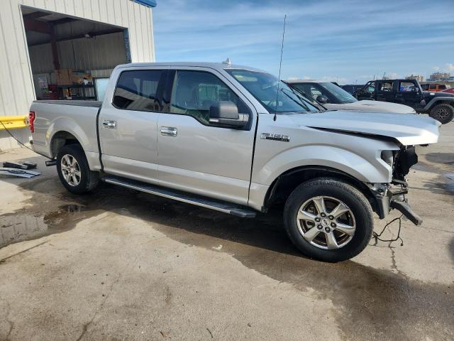 Фото 4 - FORD F-150