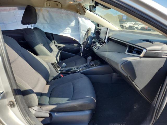 Фото 7 - TOYOTA COROLLA