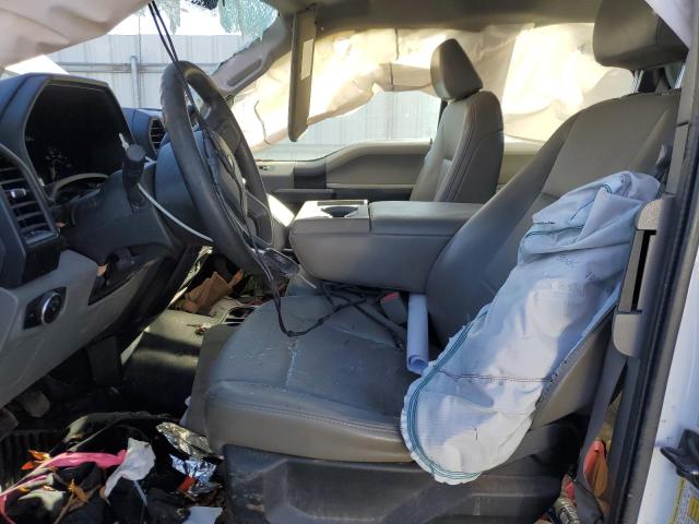 Фото 7 - FORD F-150