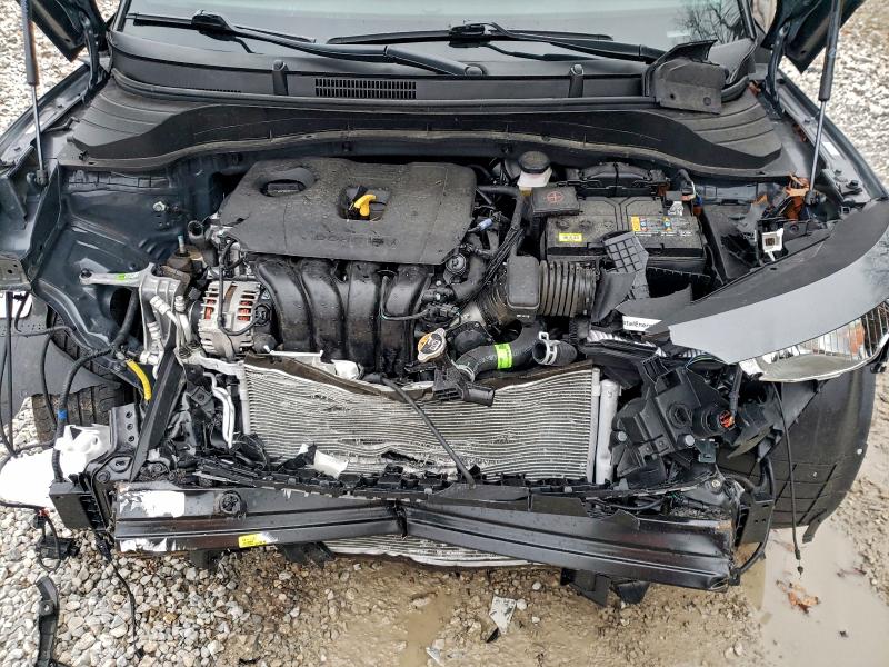 Фото 11 - KIA SOUL