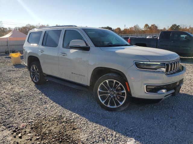 Фото 4 - JEEP WAGONEER