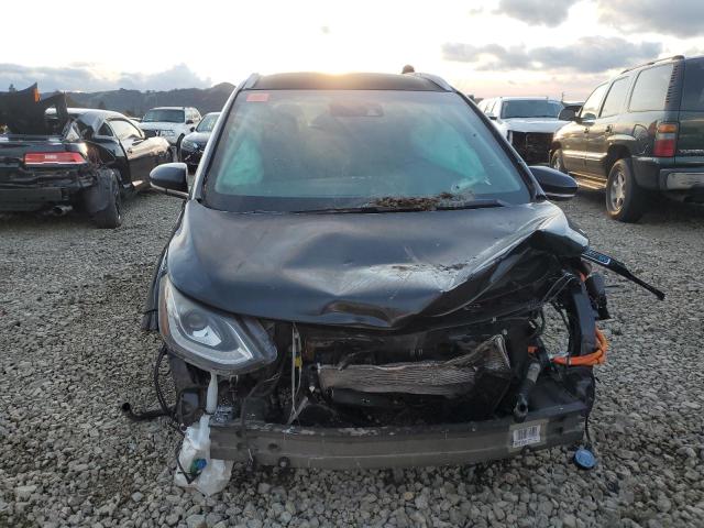 Фото 5 - CHEVROLET BOLT