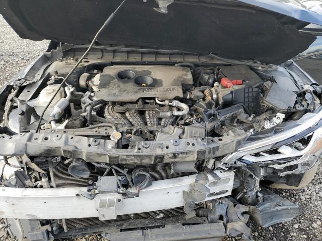 Фото 11 - NISSAN ALTIMA