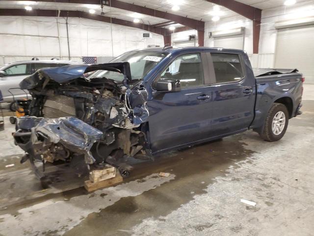 Фото 1 - CHEVROLET ALL Models