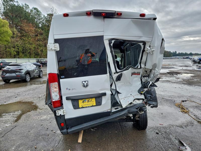 Фото 6 - RAM All Models