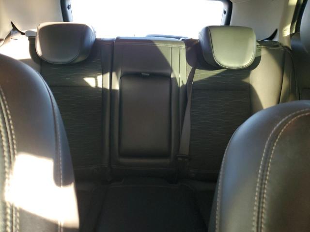 Фото 10 - BUICK ENCORE