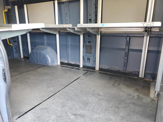 Фото 11 - RAM All Models