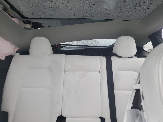 Фото 10 - TESLA MODEL Y