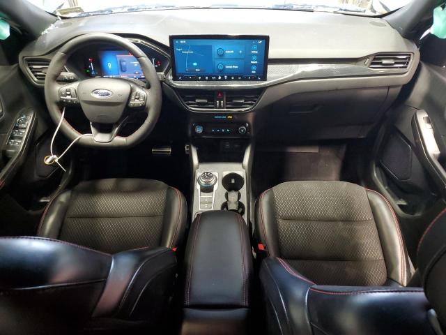 Фото 8 - FORD ESCAPE ST