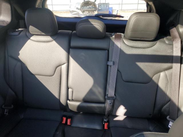 Фото 10 - JEEP COMPASS