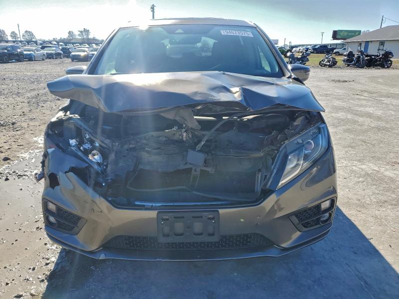 Фото 5 - HONDA All Models