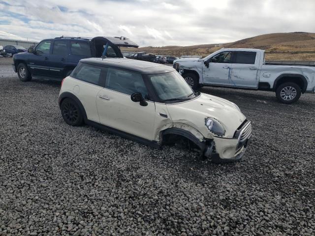 Фото 4 - MINI COOPER