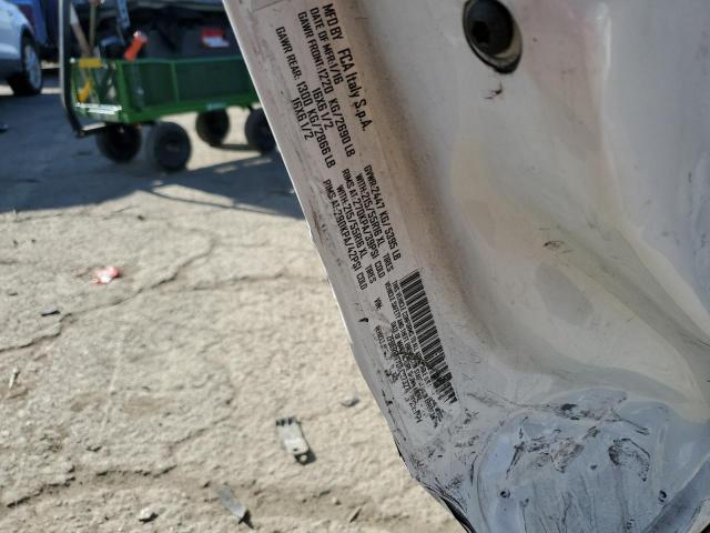 Фото 13 - RAM All Models