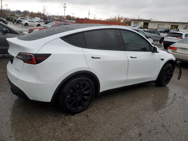 Фото 3 - TESLA MODEL Y