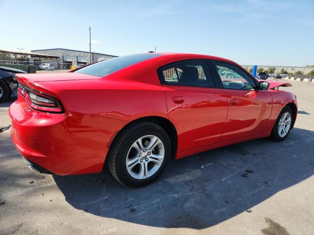 Фото 3 - DODGE CHARGER