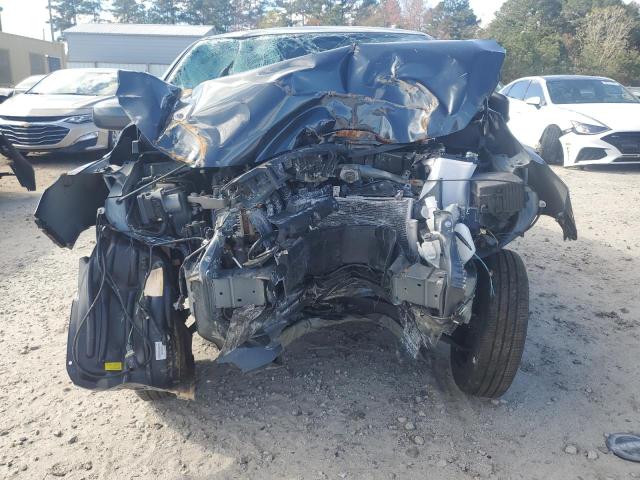 Фото 5 - MITSUBISHI MIRAGE