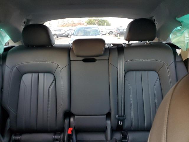 Фото 10 - AUDI Q5