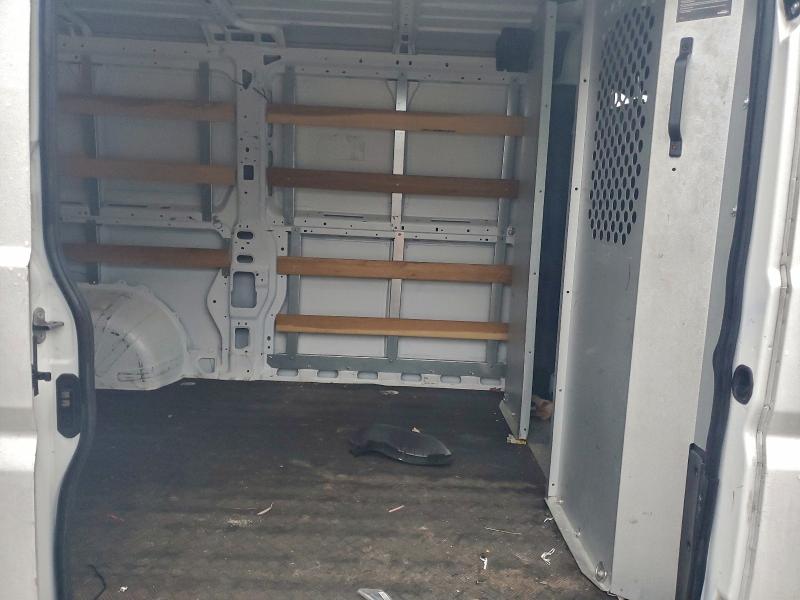 Фото 11 - RAM All Models