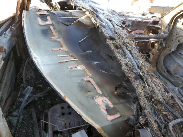 Фото 8 - DODGE CHARGER