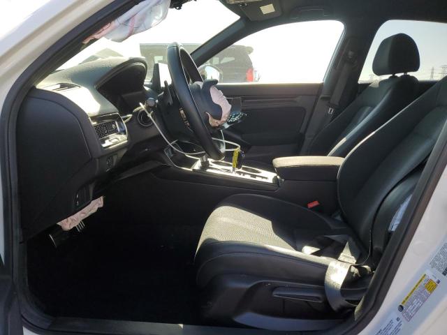 Фото 7 - HONDA CIVIC