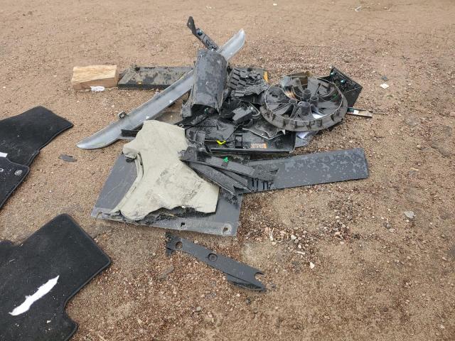 MAZDA CX-70 2025 VIN JM3KJDHA4S1104053