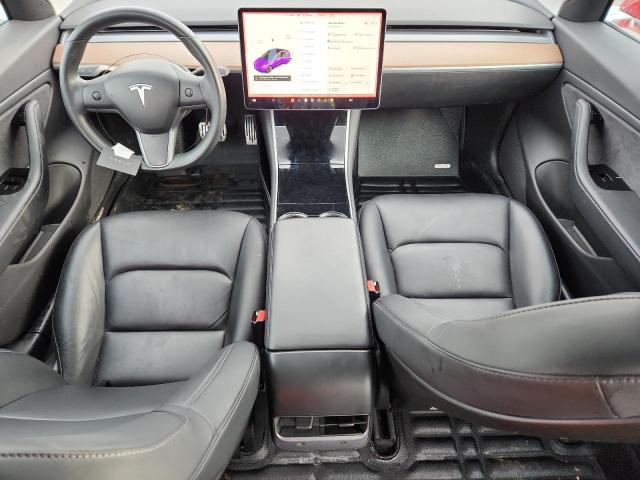 Фото 8 - TESLA MODEL 3