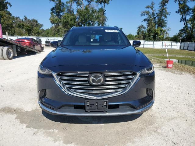 Фото 5 - MAZDA CX-9